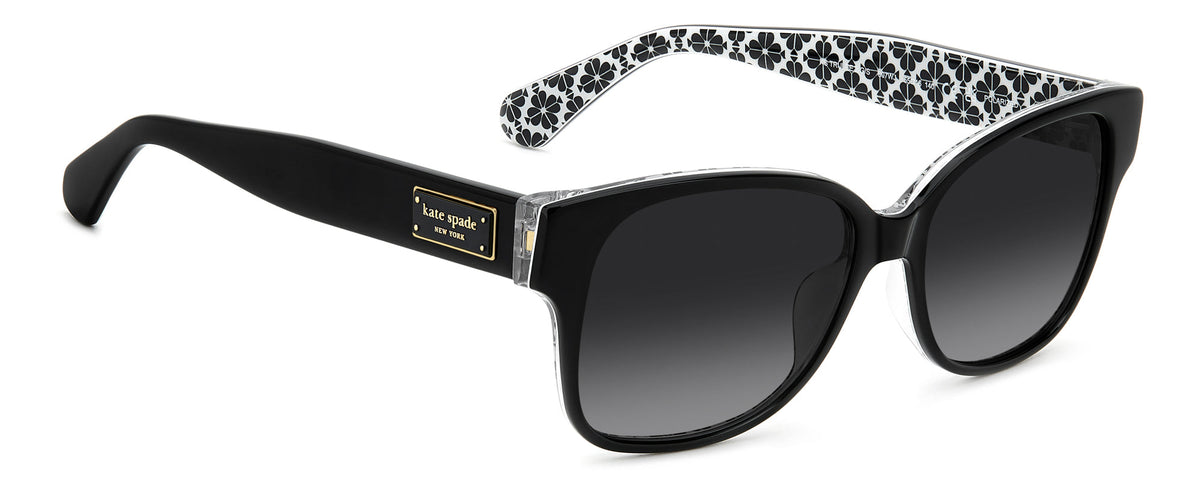 Kate Spade KS Trulee 2/G/S