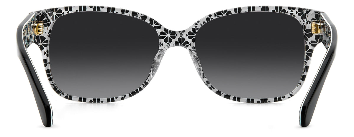 Kate Spade KS Trulee 2/G/S