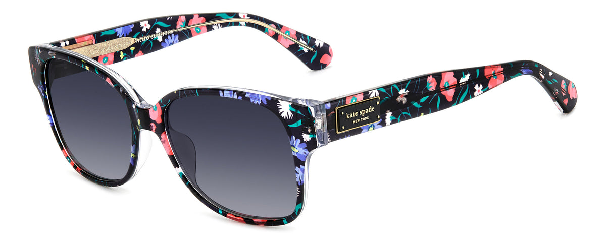 Kate Spade KS Trulee 2/G/S