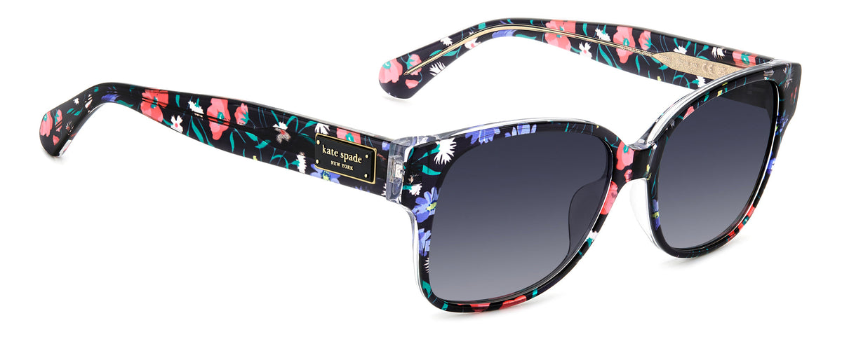 Kate Spade KS Trulee 2/G/S