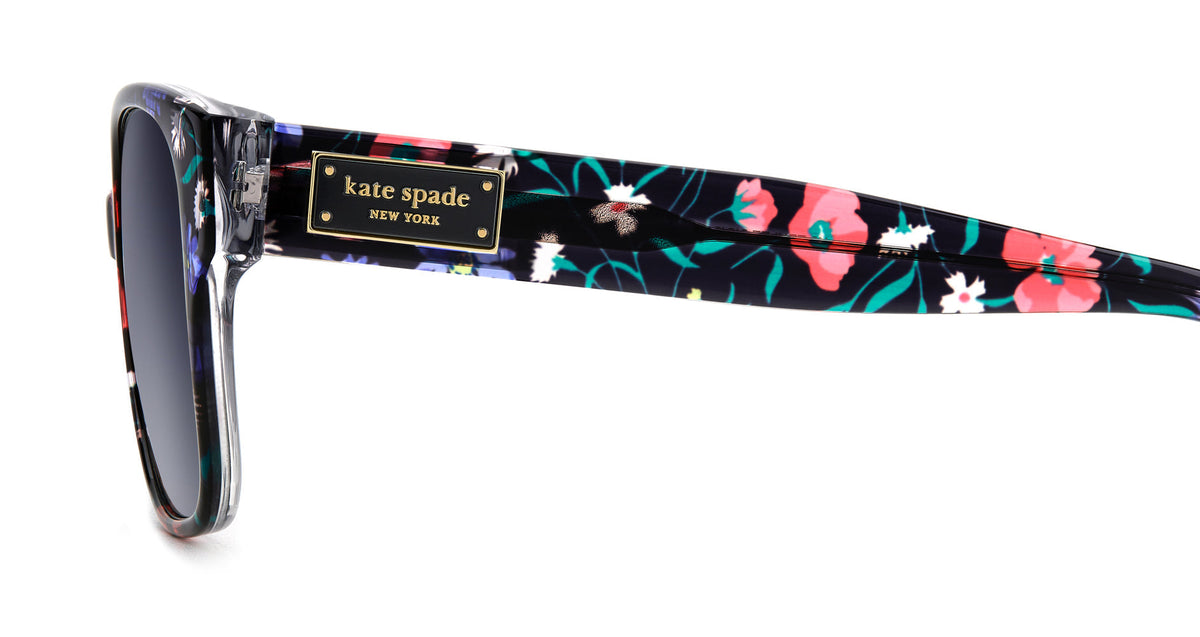 Kate Spade KS Trulee 2/G/S