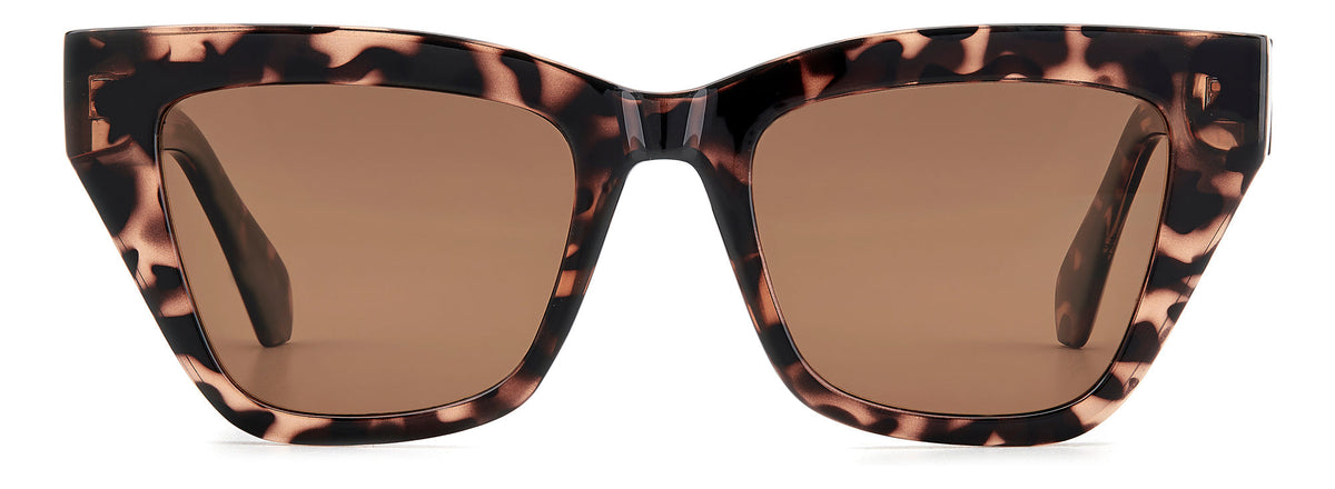 Prive Revaux Sun State/S