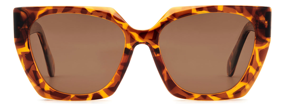 Prive Revaux Tropic Nights/S