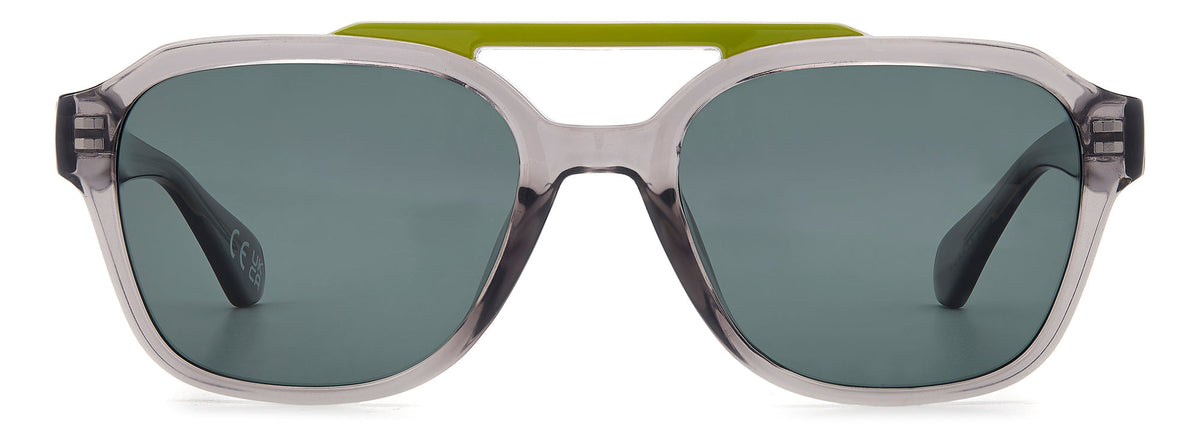 Prive Revaux Dream Finder/S