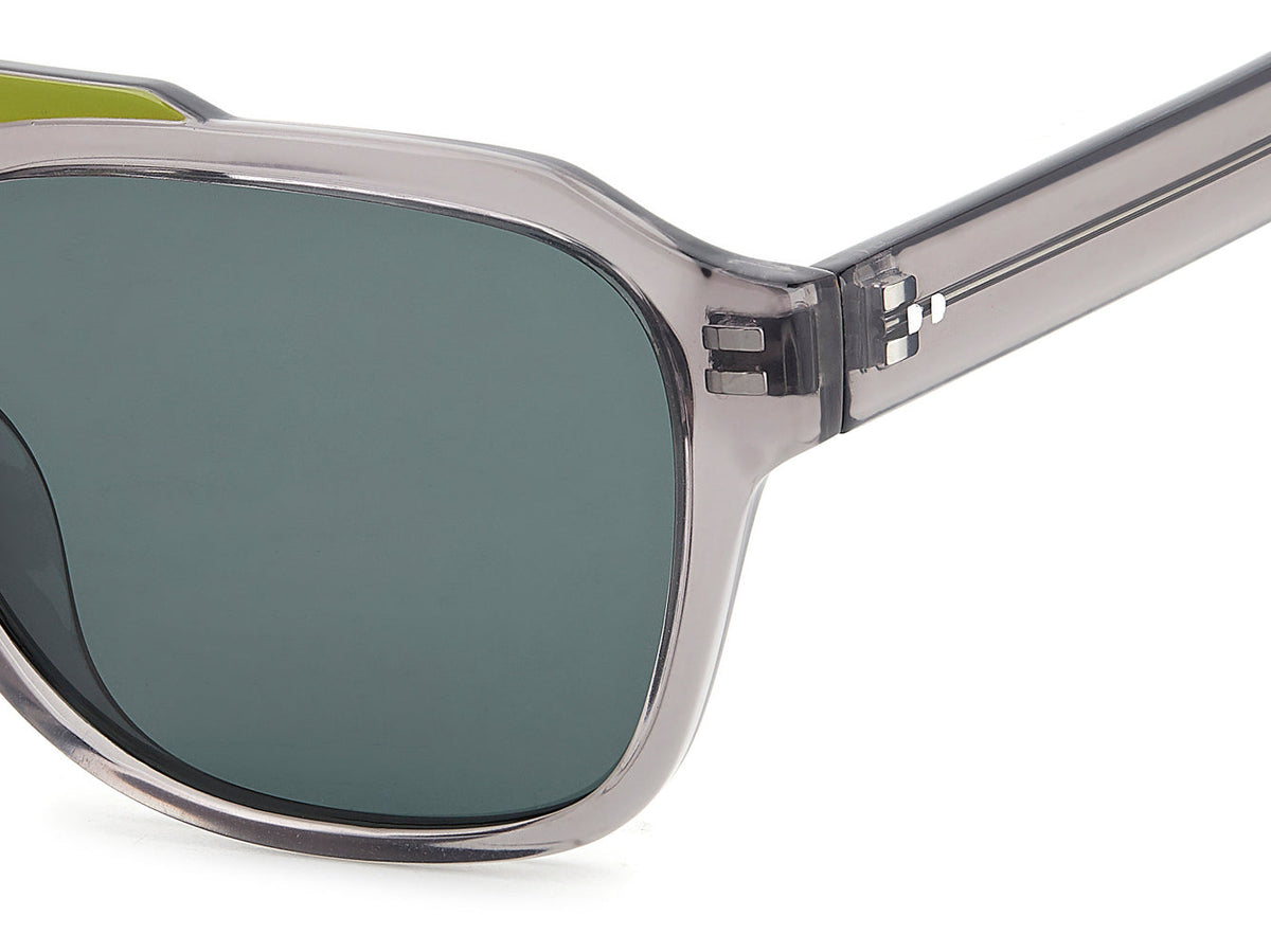 Prive Revaux Dream Finder/S