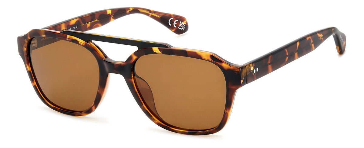 Prive Revaux Dream Finder/S