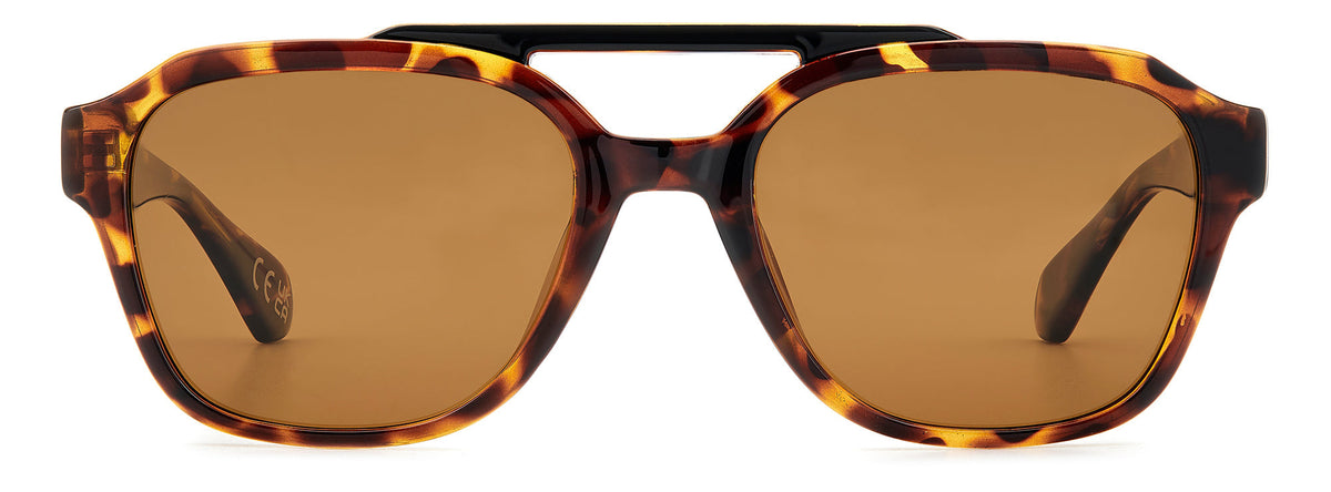 Prive Revaux Dream Finder/S