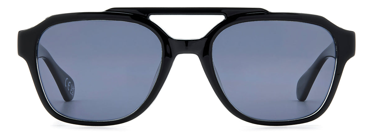 Prive Revaux Dream Finder/S