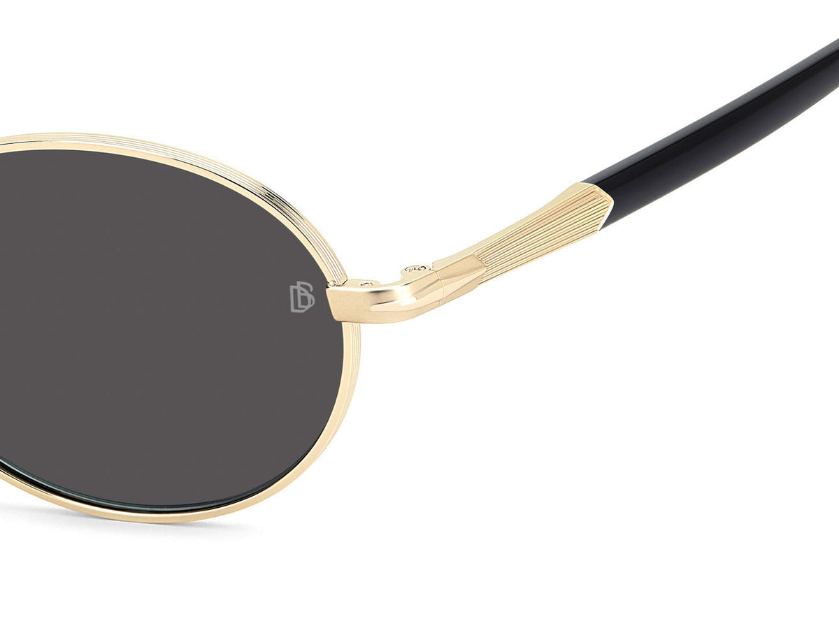 David Beckham DB1196/S