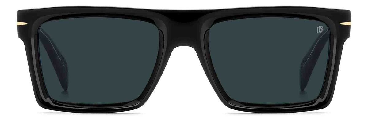 David Beckham DB 7148/S