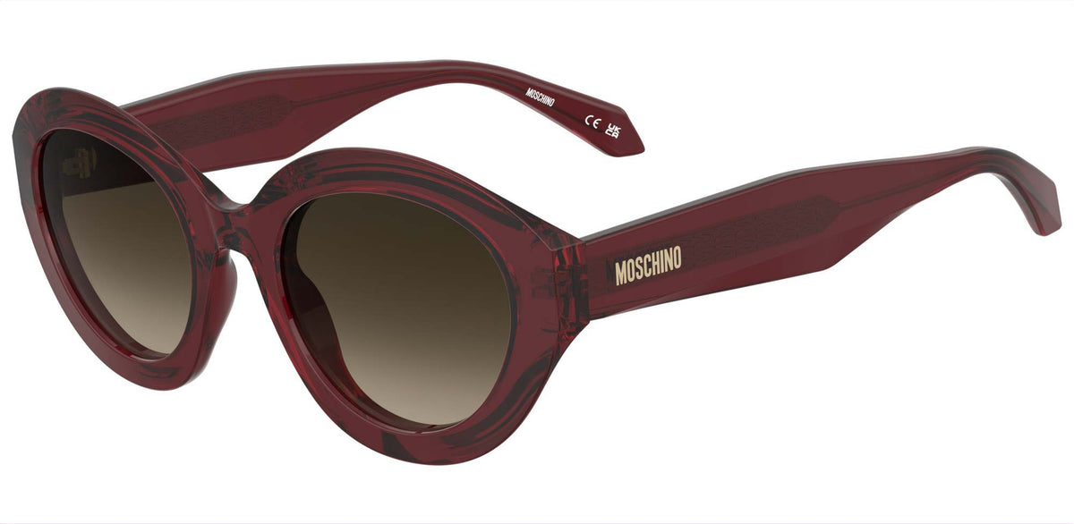 Moschino MOS200/S