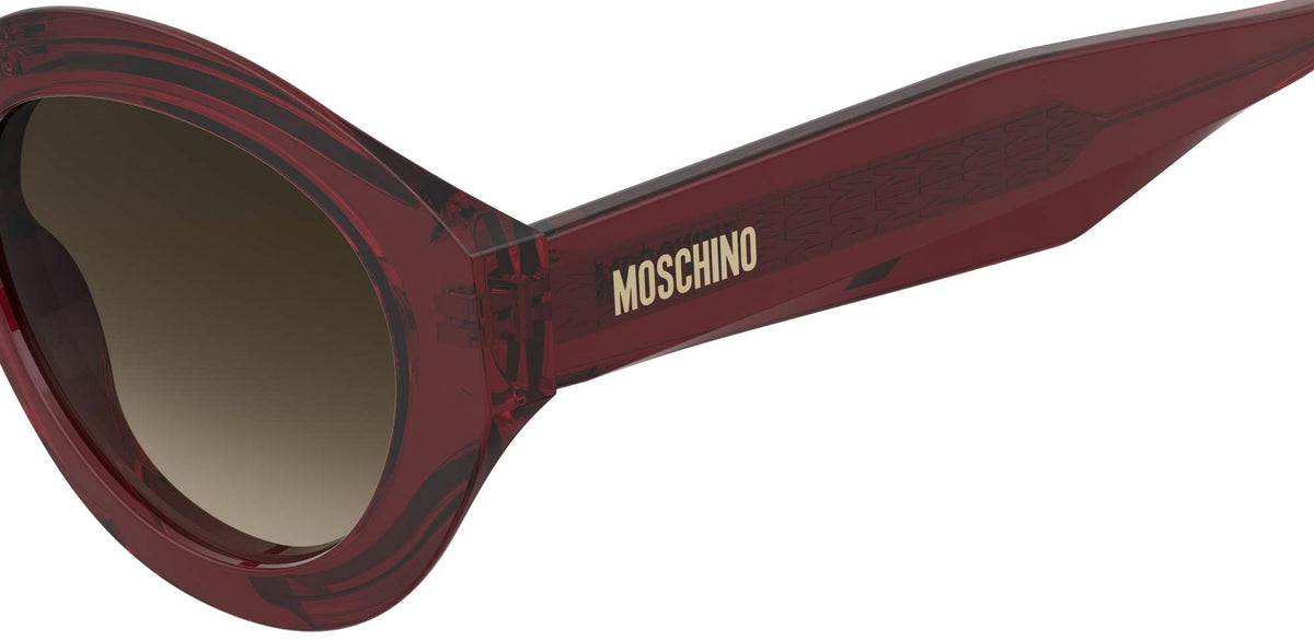 Moschino MOS200/S