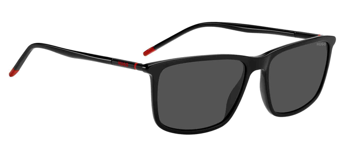 Hugo Boss Hugo HG 1374/S