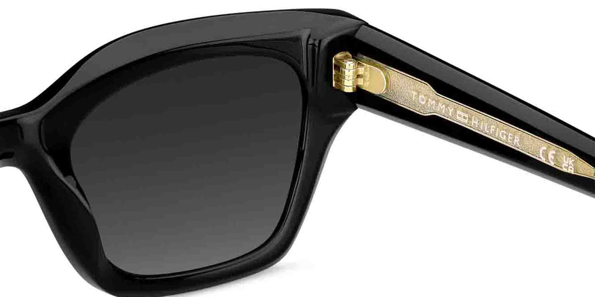 Tommy Hilfiger TH2264/S