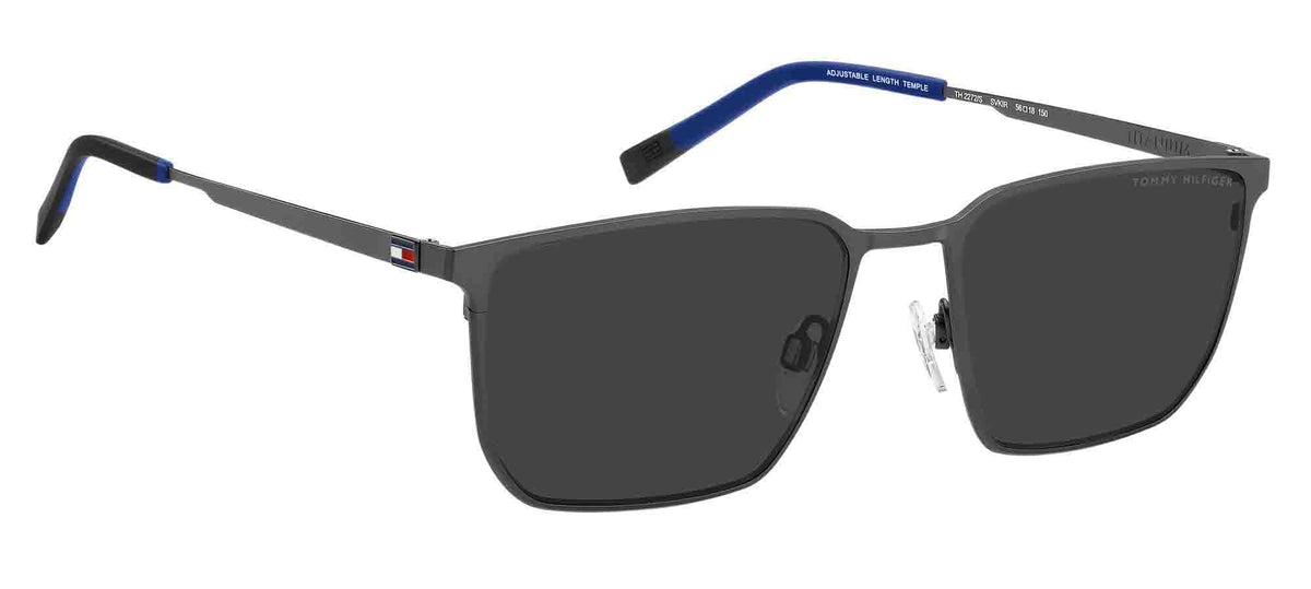 Tommy Hilfiger TH2272/S