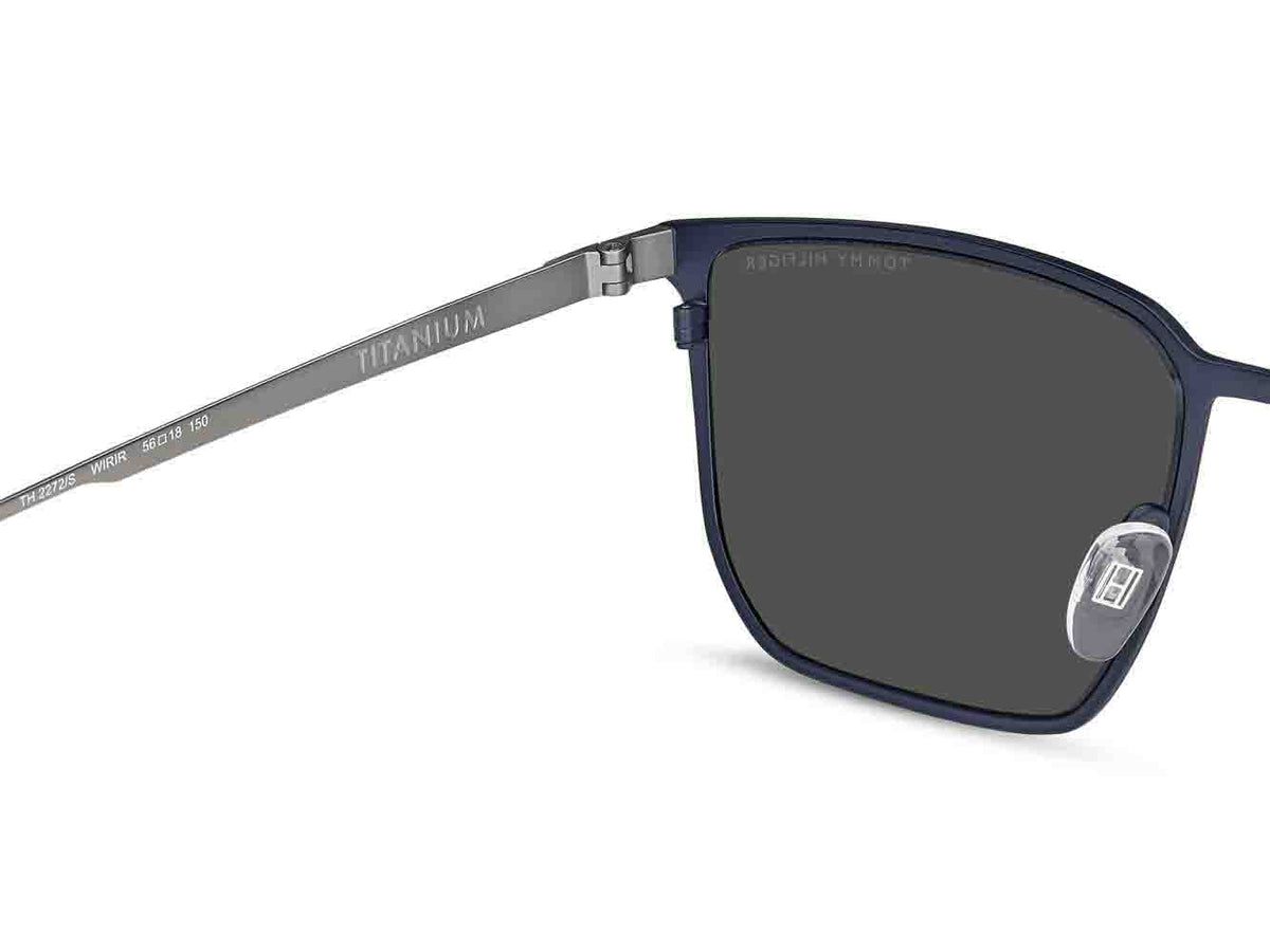 Tommy Hilfiger TH2272/S