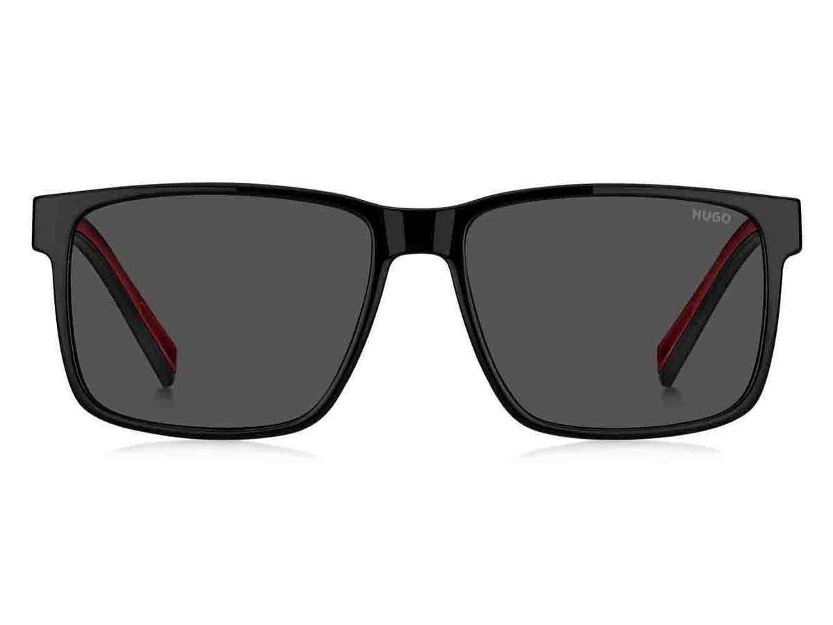 Hugo Boss Hugo HG 1369/S