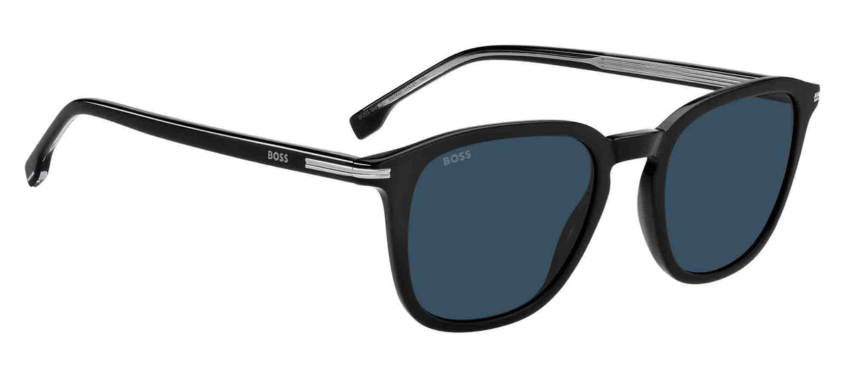 Boss 1845/S