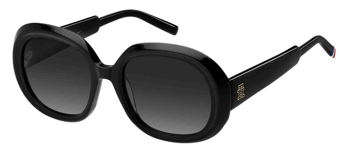 Tommy Hilfiger TH2284/S