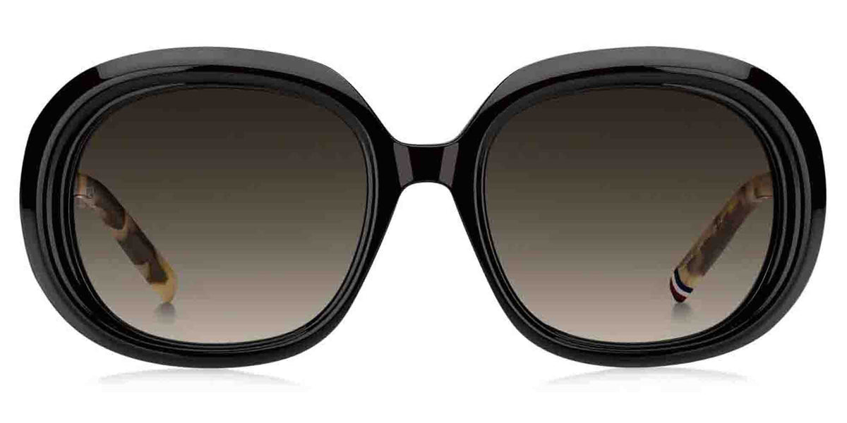 Tommy Hilfiger TH2284/S