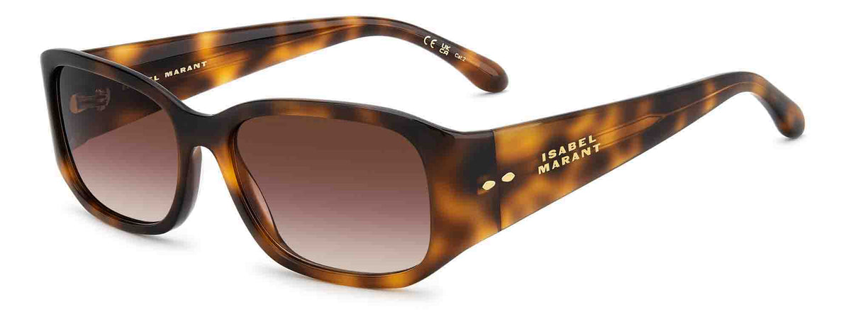 Isabel Marant IM 0240/S