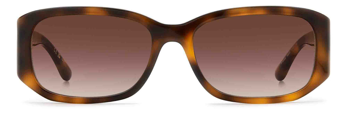 Isabel Marant IM 0240/S