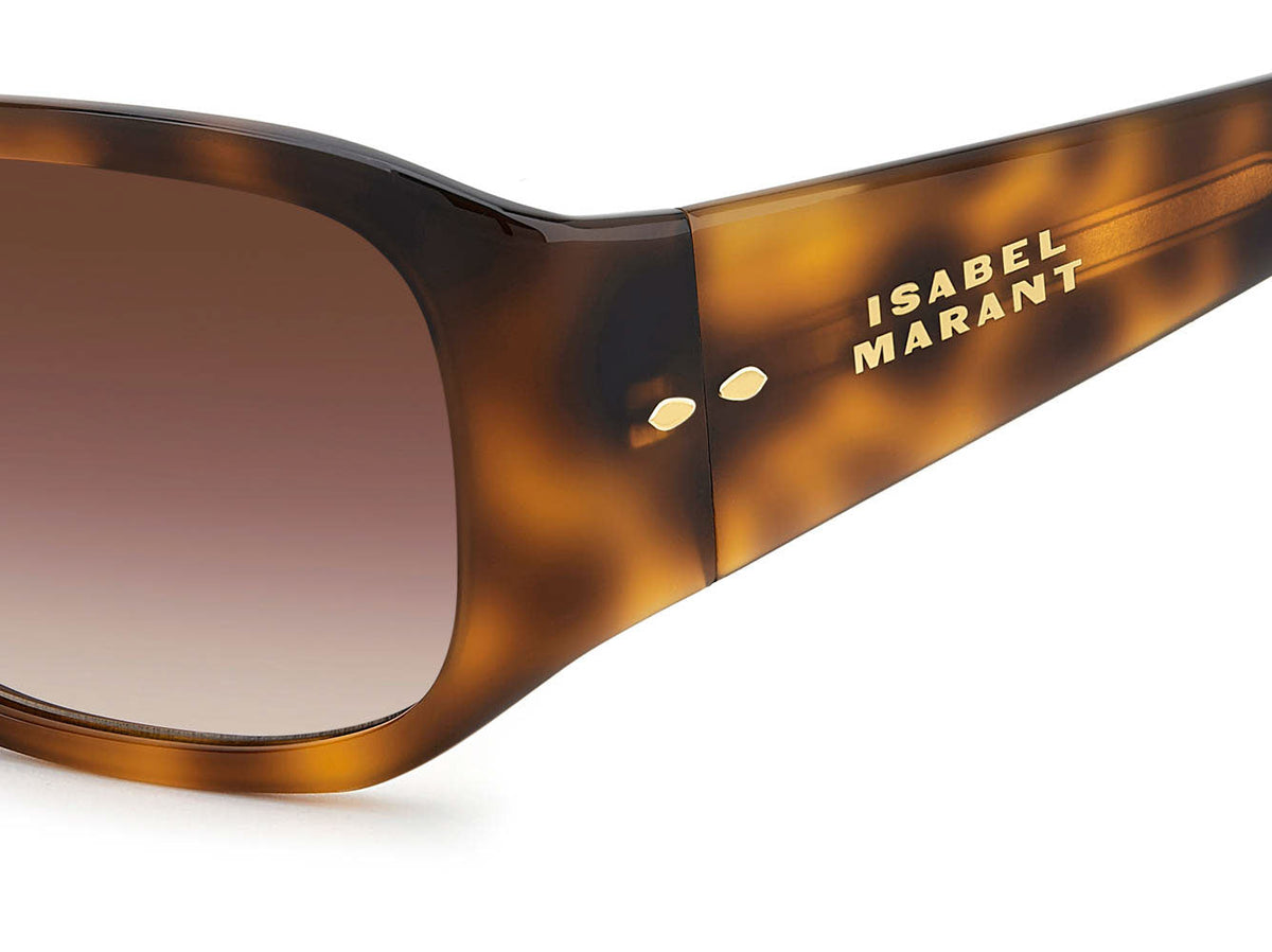 Isabel Marant IM 0240/S