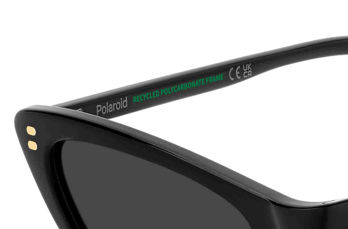 Polaroid PLD 6246/S