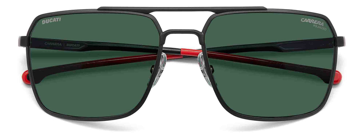 Carrera Ducati Carduc 057/S