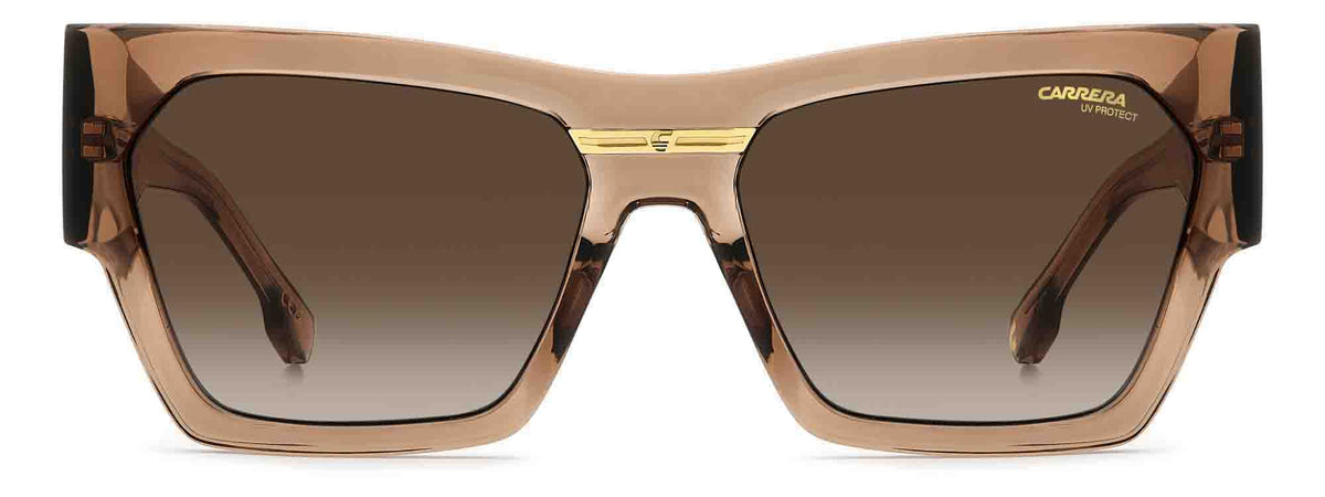 Carrera Victory C 19/S