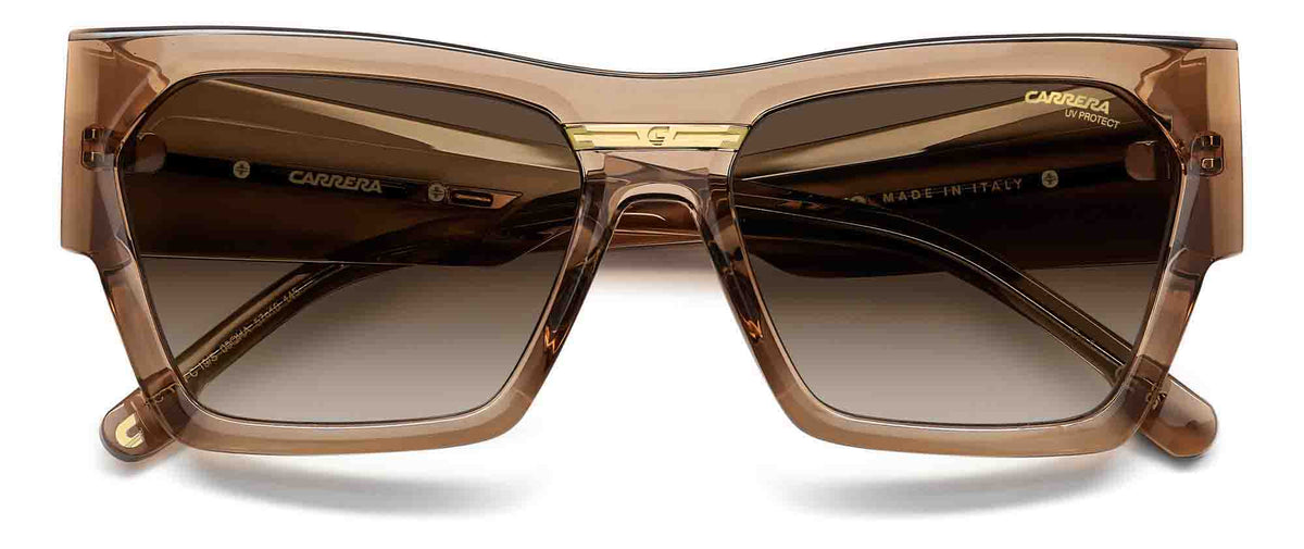 Carrera Victory C 19/S