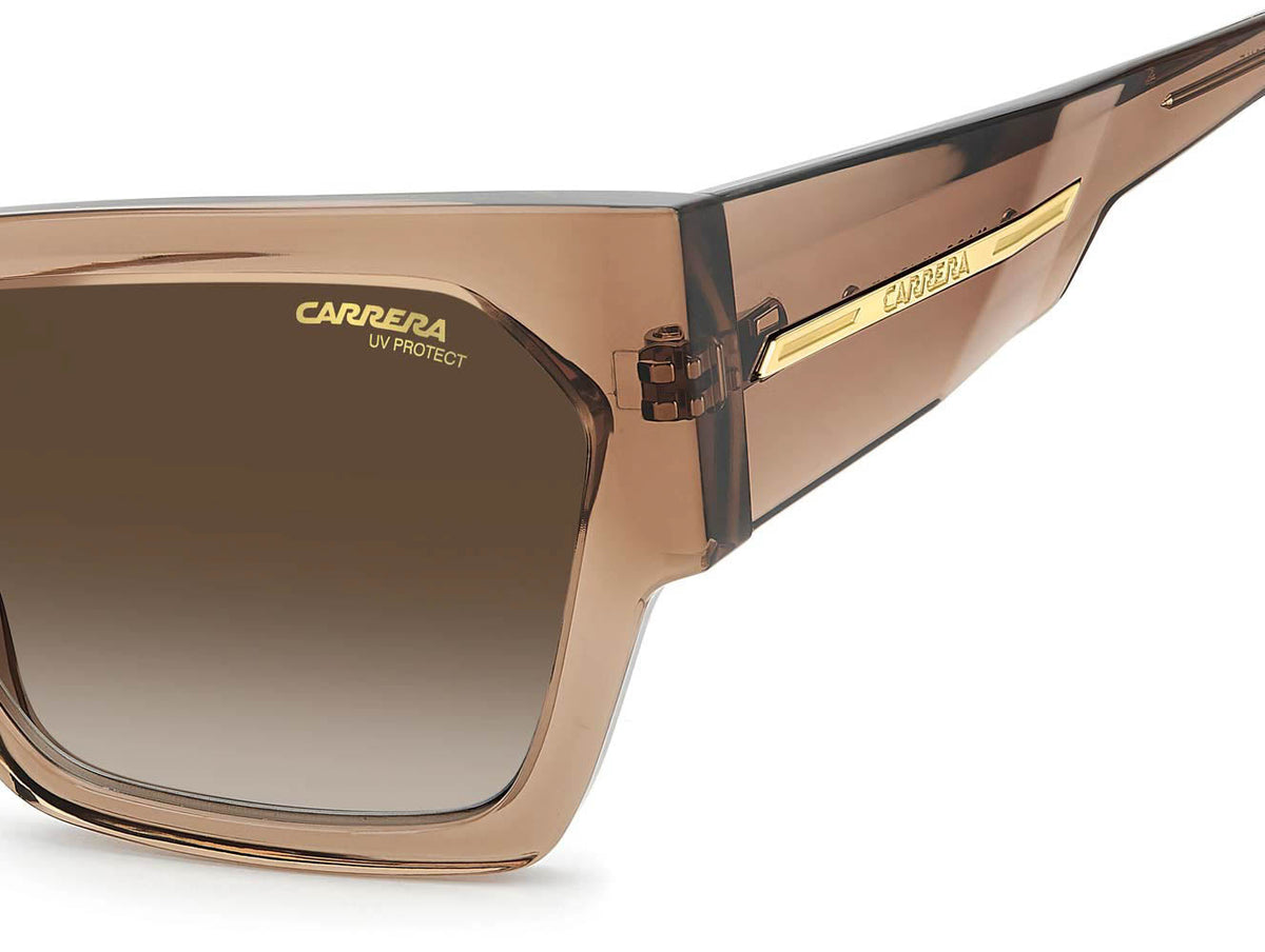 Carrera Victory C 19/S