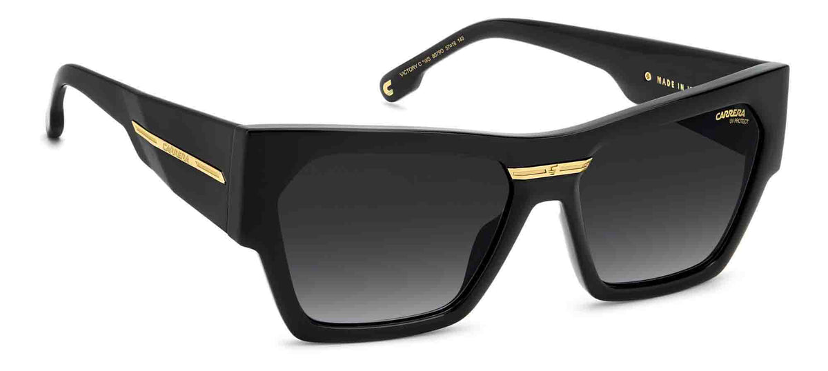 Carrera Victory C 19/S