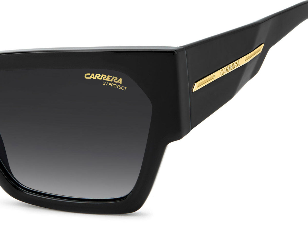 Carrera Victory C 19/S