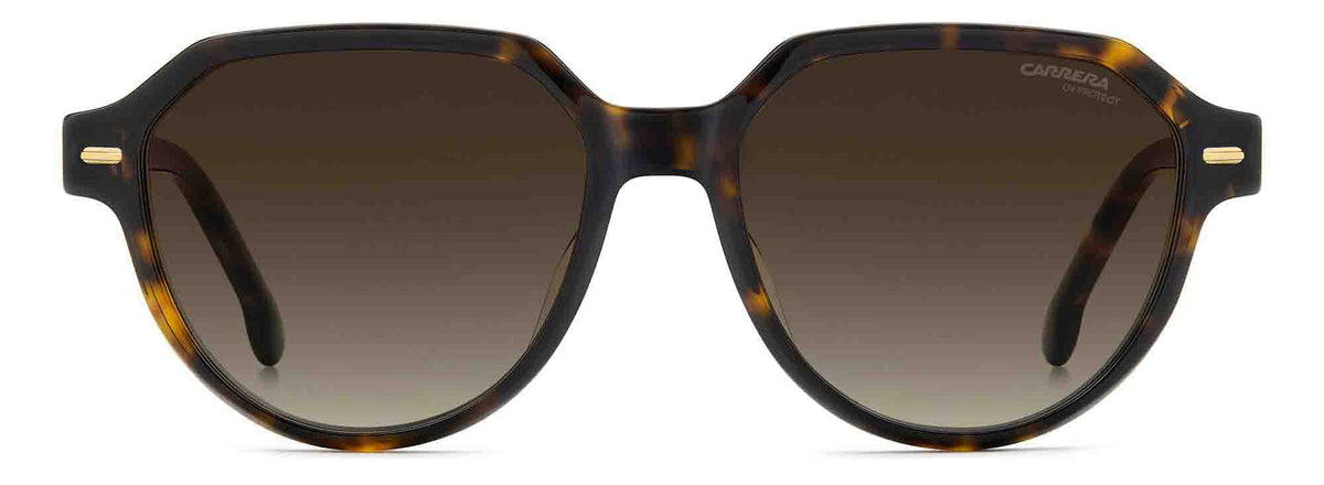 Carrera 3068/S