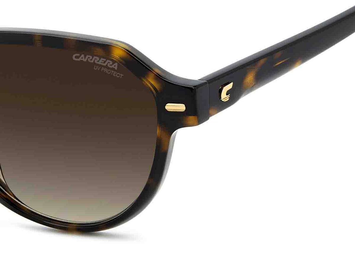 Carrera 3068/S