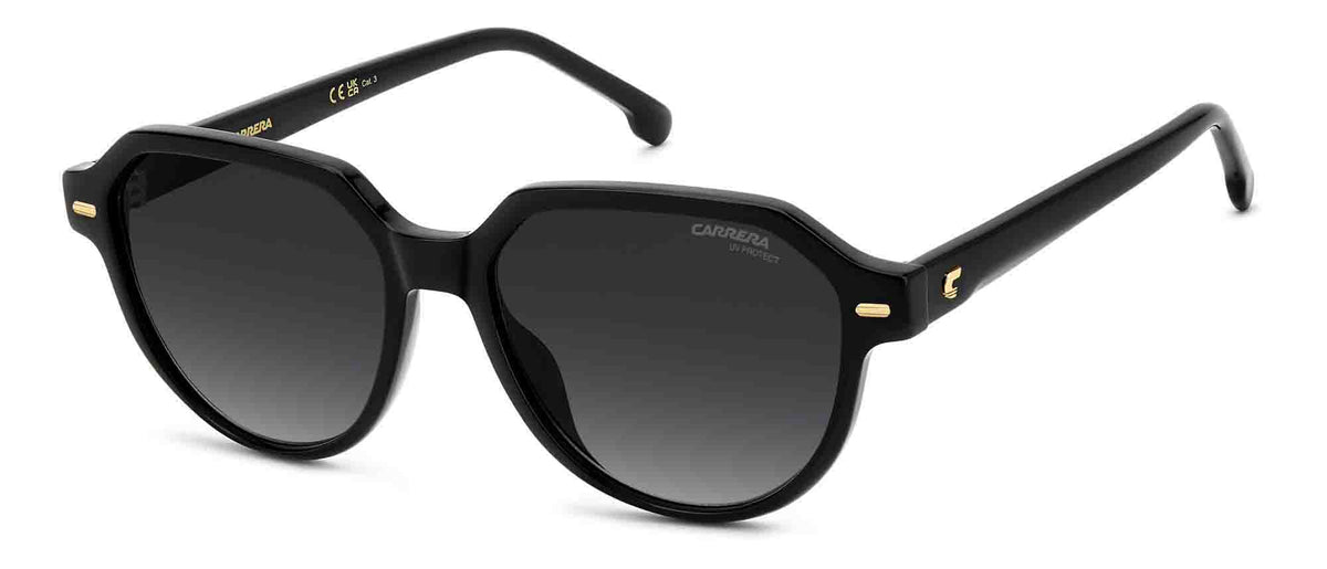 Carrera 3068/S