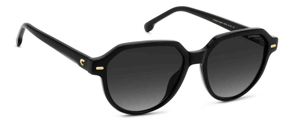 Carrera 3068/S
