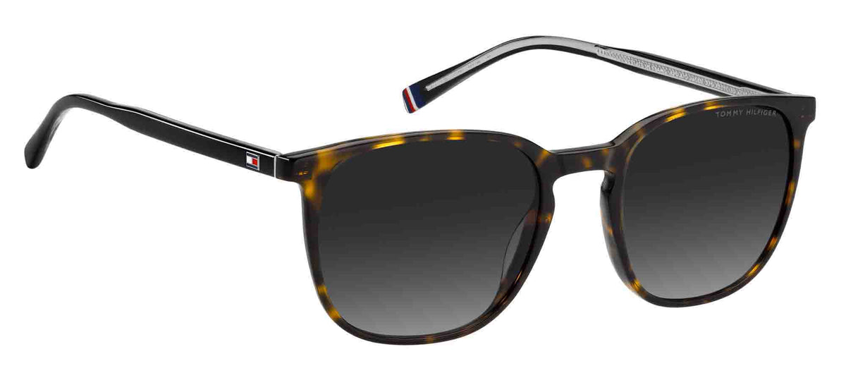 Tommy Hilfiger TH2266/S