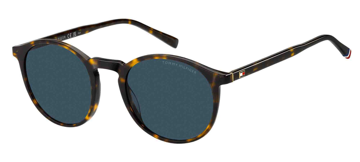 Tommy Hilfiger TH2267/S