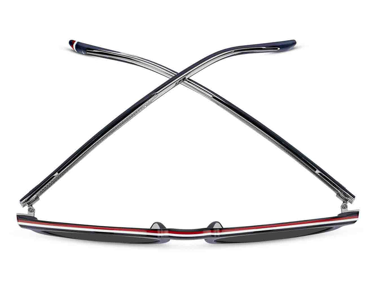 Tommy Hilfiger TH2267/S
