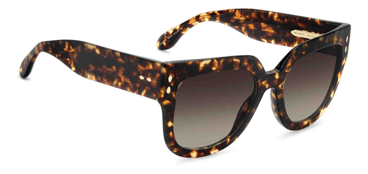 Isabel Marant IM 0225/S