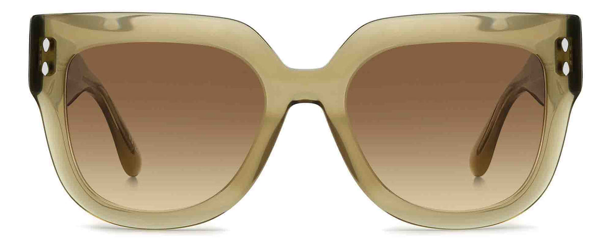 Isabel Marant IM 0225/S