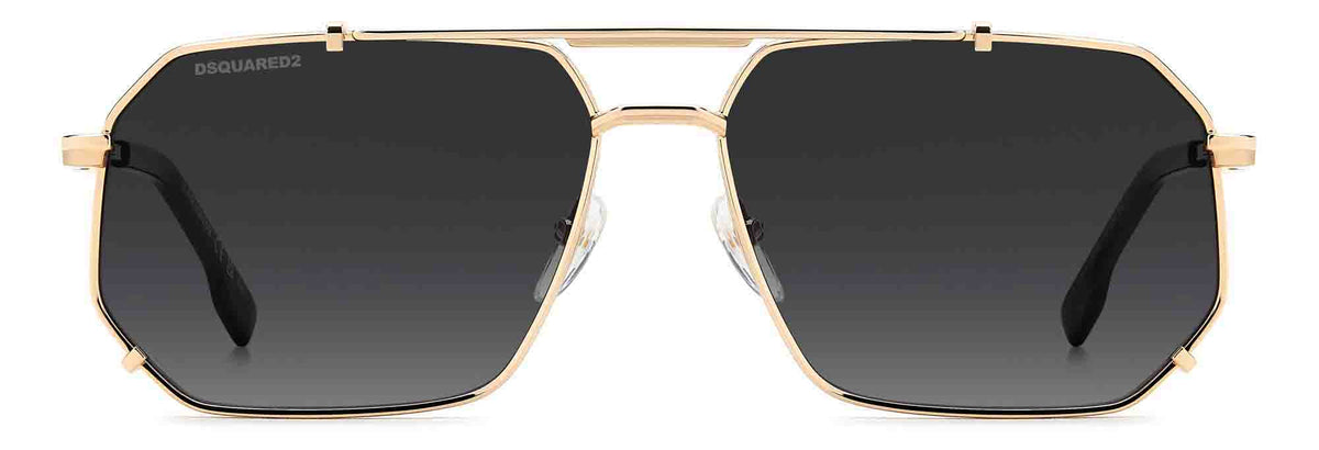 DSQUARED2 D2 0175/S
