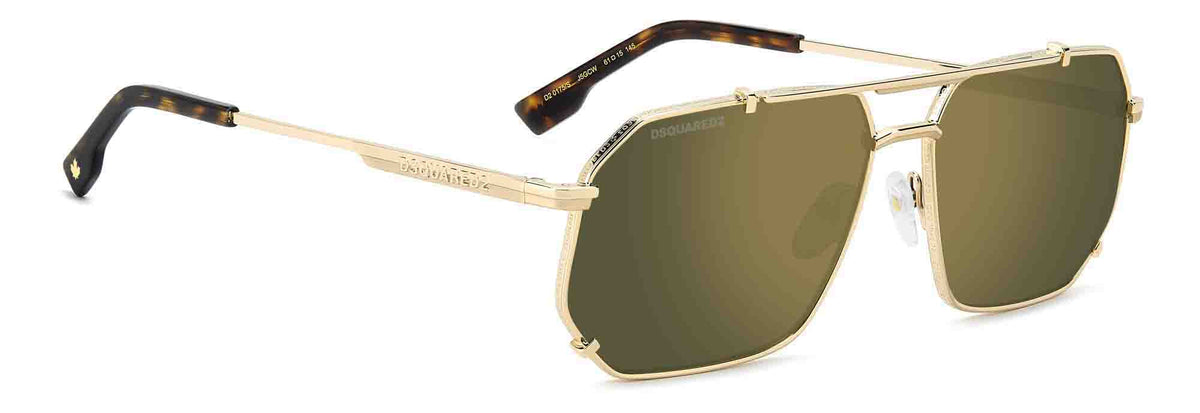 DSQUARED2 D2 0175/S