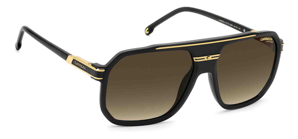 Carrera 1077/S