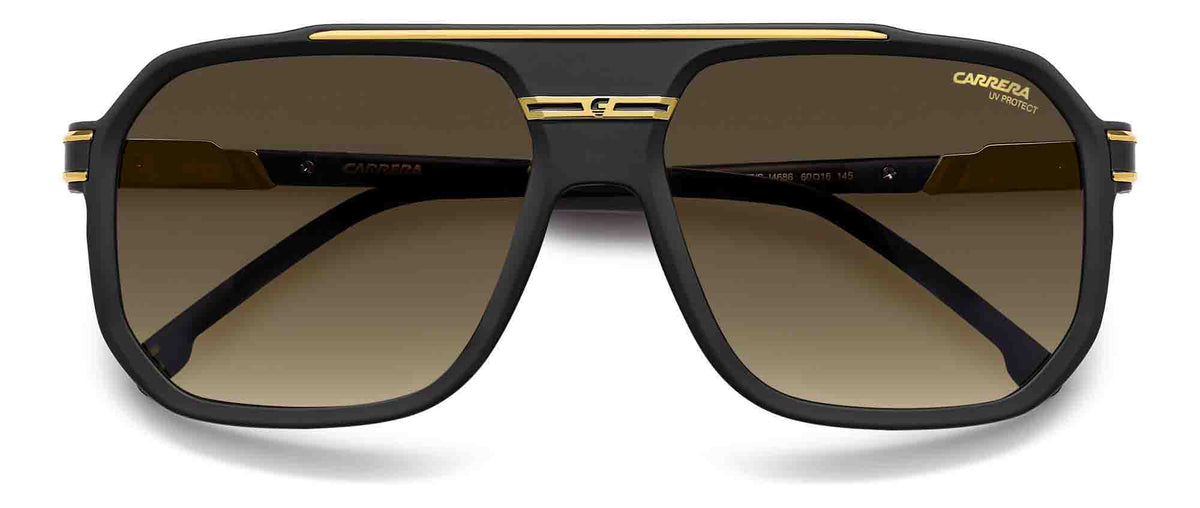 Carrera 1077/S