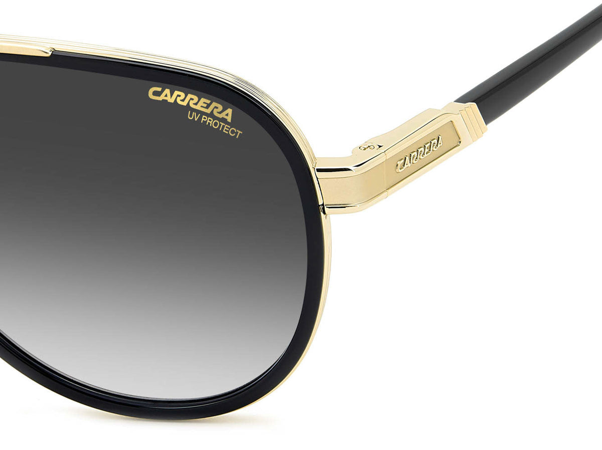 Carrera 1076/S