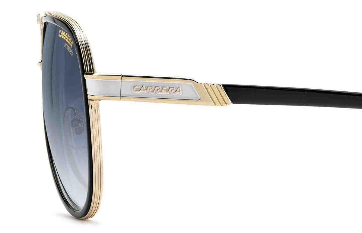 Carrera 1076/S