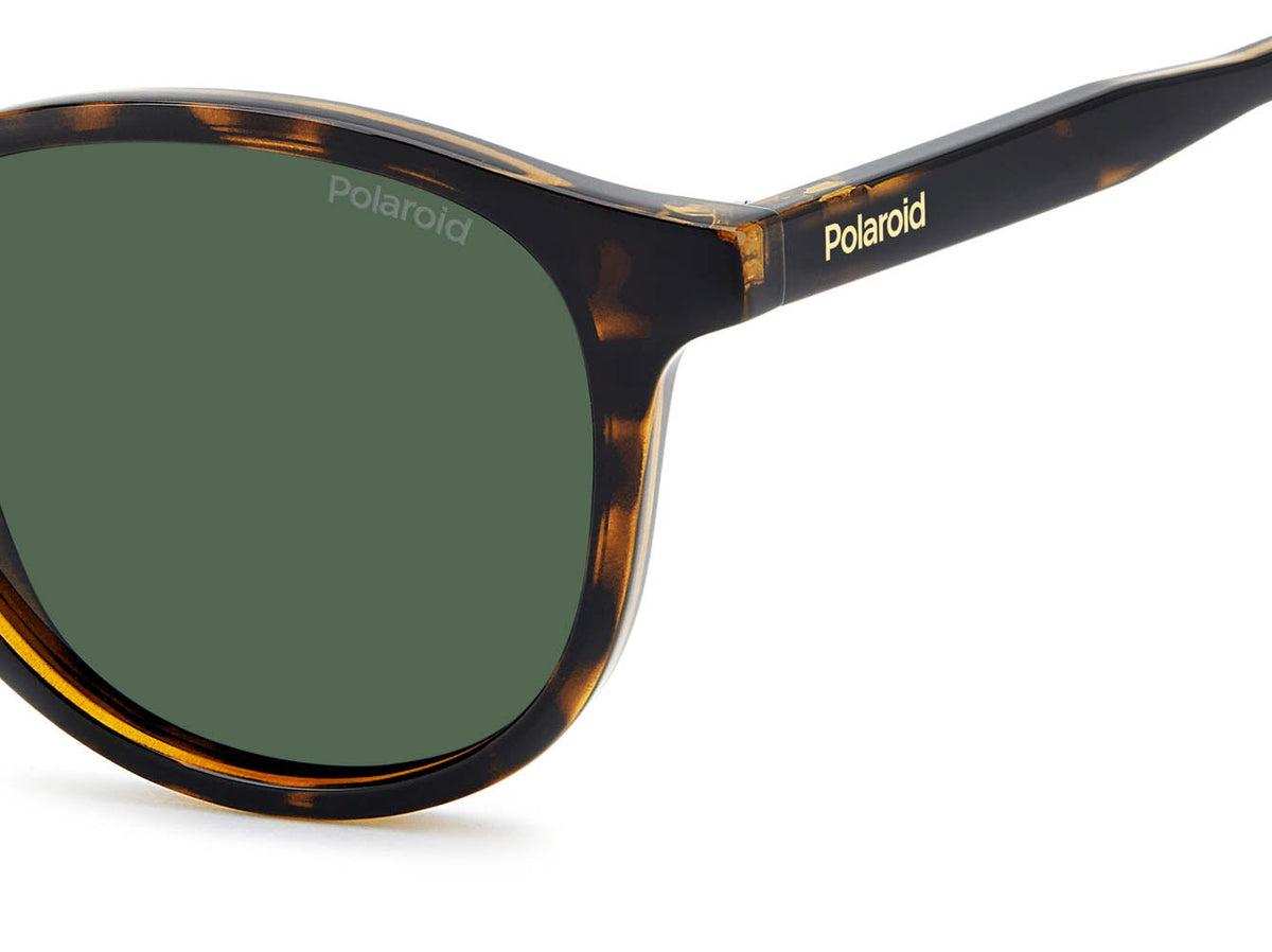 Polaroid PLD 4191/S